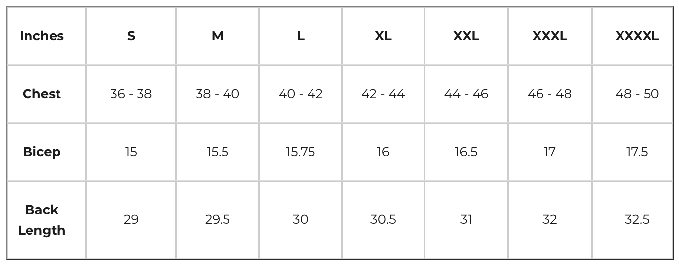 Short Sleeve Grey Vittorini Fit Polo Shirt