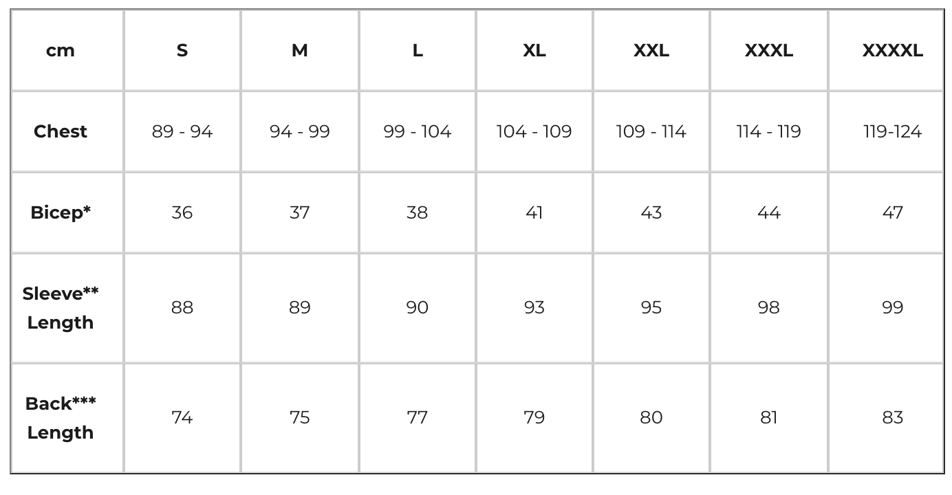 Burgundy Vittorini Fit Shirt