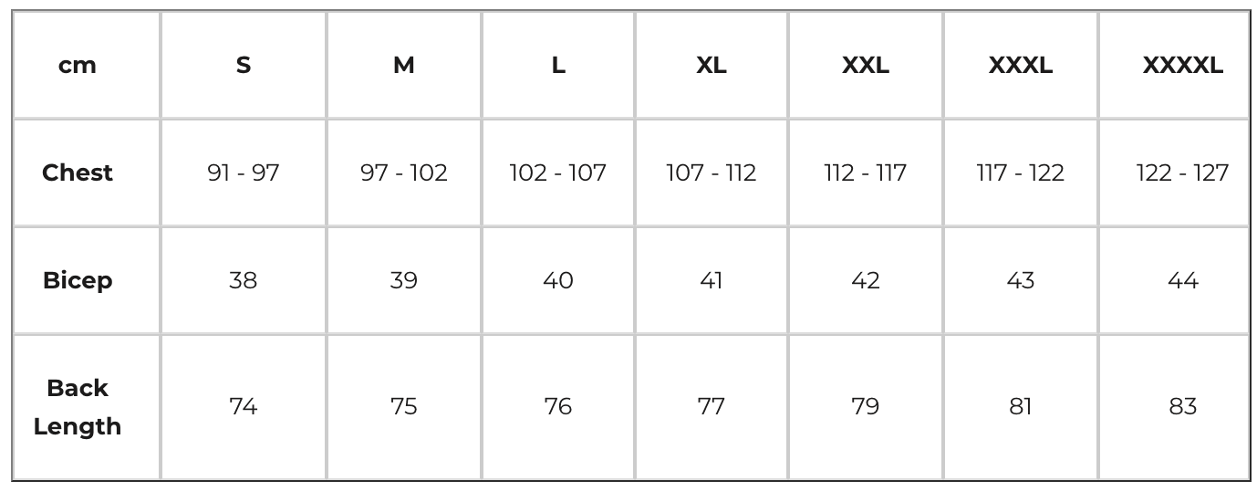 Long Sleeve Black Vittorini Fit Polo Shirt